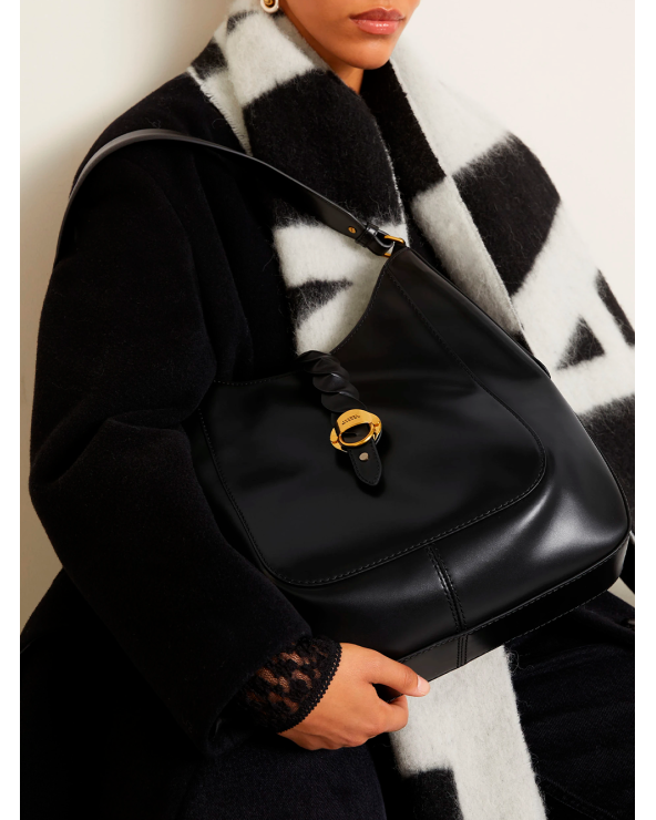 Shop Isabel Marant Bag in Platja d'Aro Girona