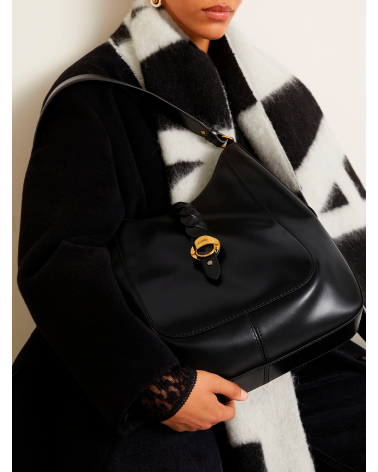 Shop Isabel Marant Bag in Platja d'Aro Girona