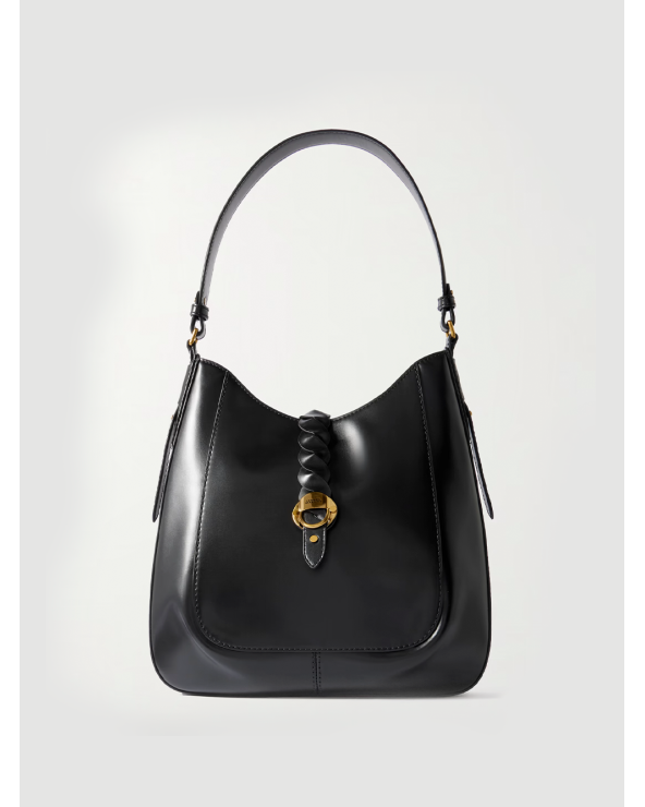 Shop Isabel Marant Bag in Platja d'Aro Girona