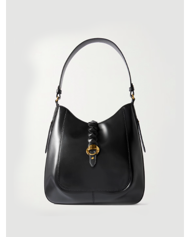 Shop Isabel Marant Bag in Platja d'Aro Girona