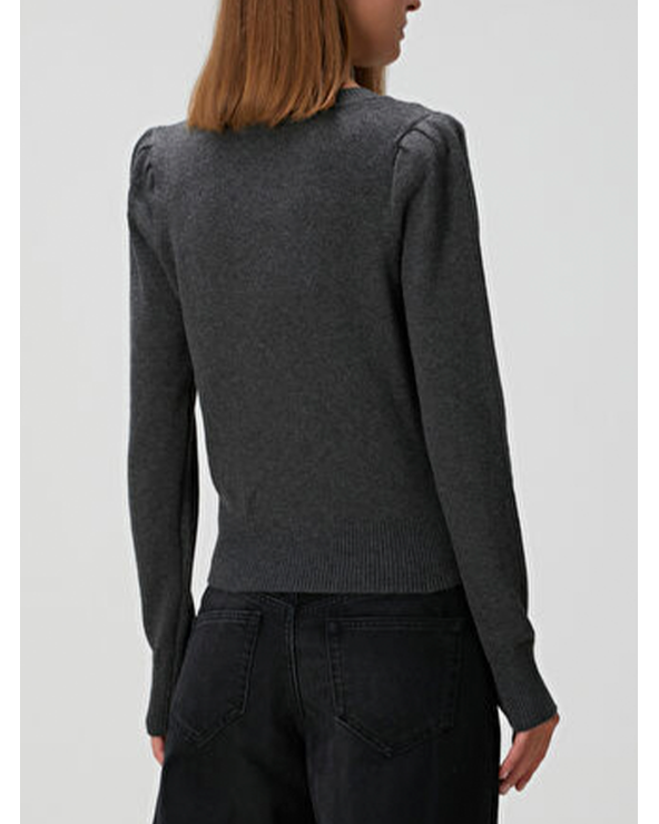 Isabel Marant Etoile Sweatshirt wool Girona Platja d'Aro