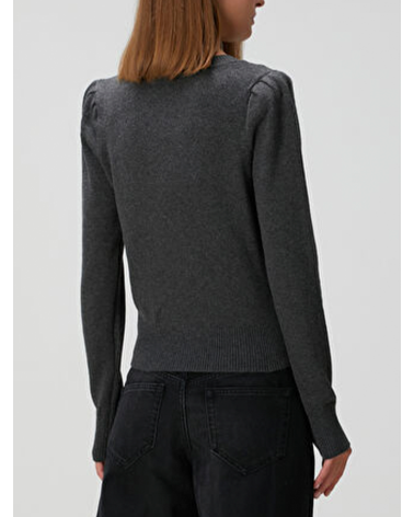 Isabel Marant Etoile Sweatshirt wool Girona Platja d'Aro
