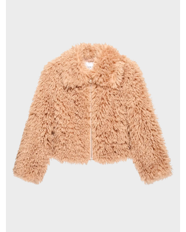 ZAYLEE JACKET