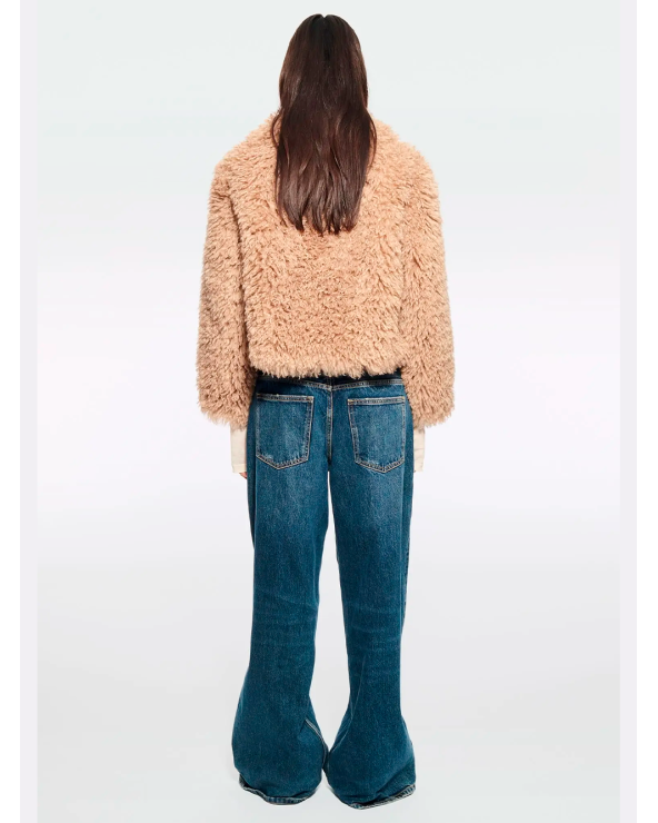 ZAYLEE JACKET