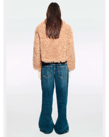 ZAYLEE JACKET