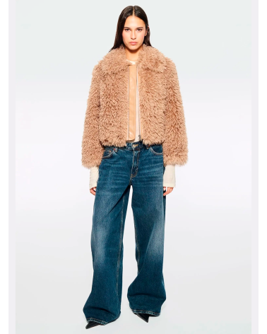 ZAYLEE JACKET