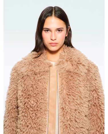 ZAYLEE JACKET
