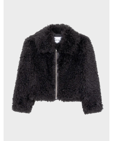 ZAYLEE JACKET