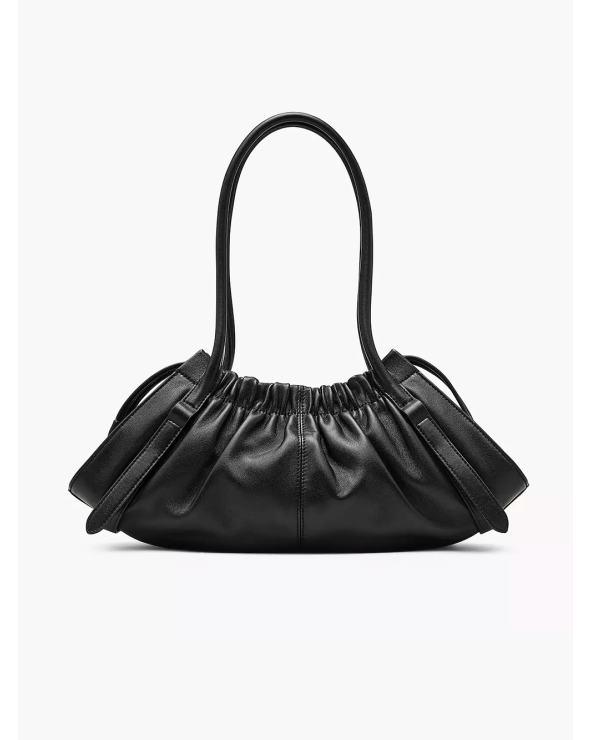 THE CRISTINA SATCHEL