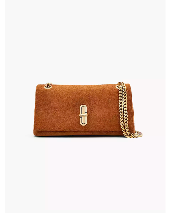 Bolso ante pequeño Marc Jacobs Platja d'Aro Girona