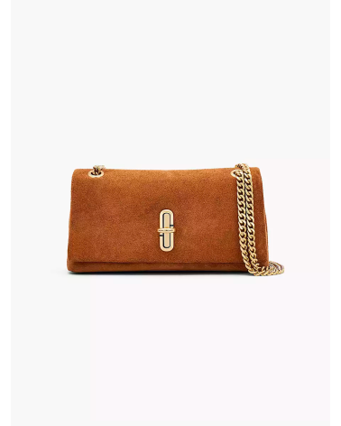 Bolso ante pequeño Marc Jacobs Platja d'Aro Girona
