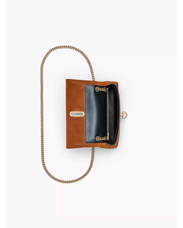 Bolso ante pequeño Marc Jacobs Platja d'Aro Girona