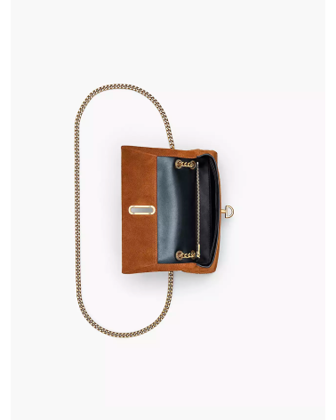 Bolso ante pequeño Marc Jacobs Platja d'Aro Girona