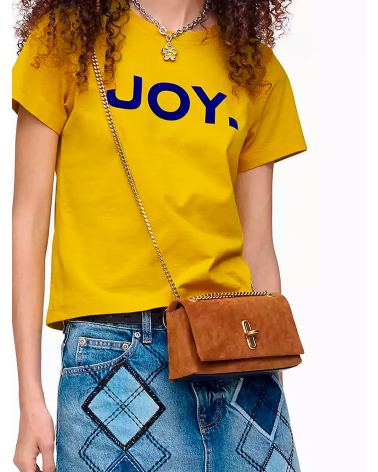 Bolso ante pequeño Marc Jacobs Platja d'Aro Girona