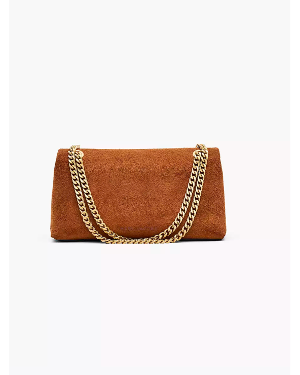 Bolso ante pequeño Marc Jacobs Platja d'Aro Girona