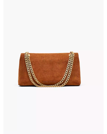 Bolso ante pequeño Marc Jacobs Platja d'Aro Girona