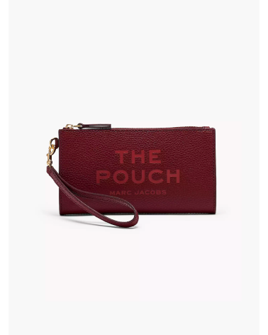 THE POUCH
