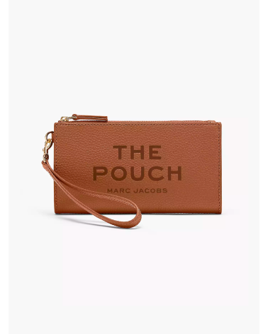 THE POUCH