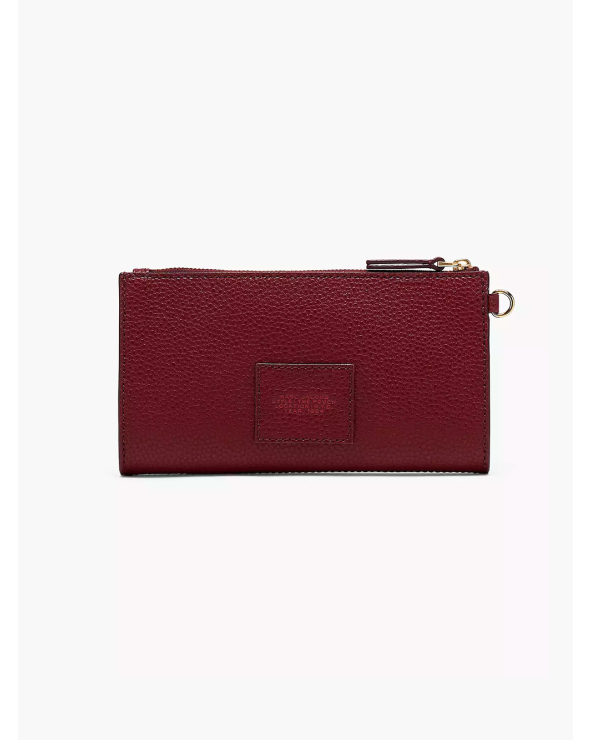 THE POUCH