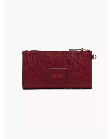 THE POUCH