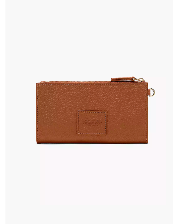 THE POUCH