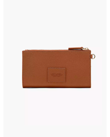 THE POUCH