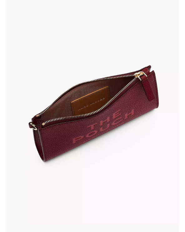 THE POUCH