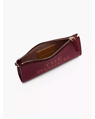 THE POUCH
