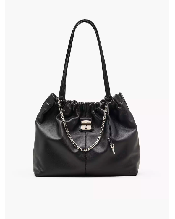 THE CRISTINA TOTE