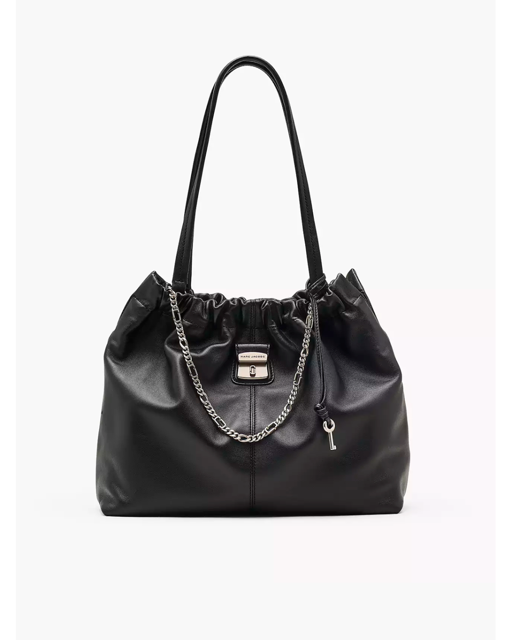 THE CRISTINA TOTE
