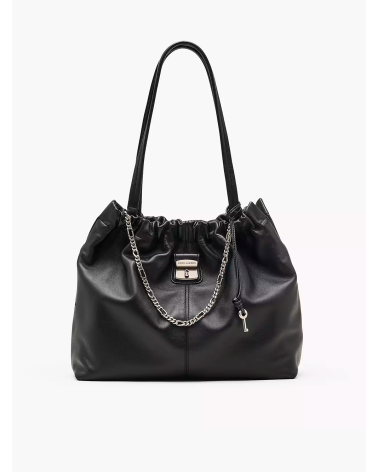 THE CRISTINA TOTE
