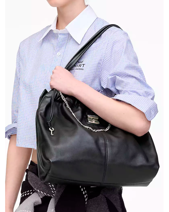 THE CRISTINA TOTE