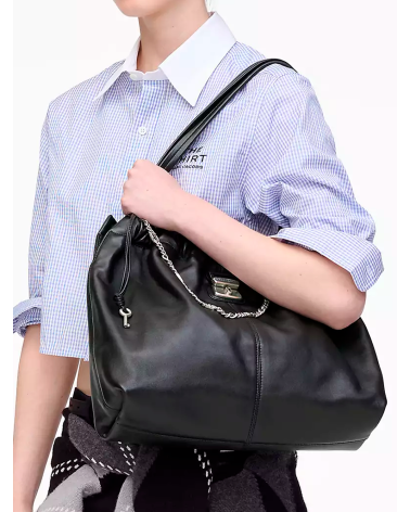 THE CRISTINA TOTE