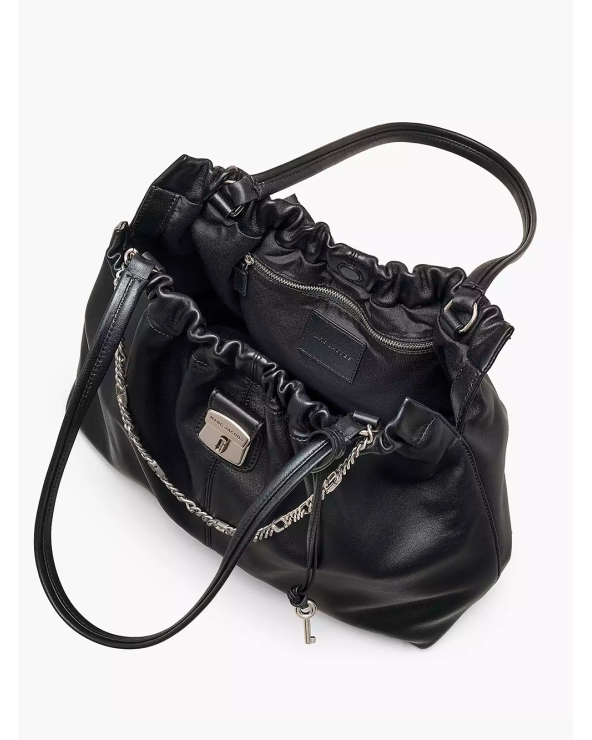 THE CRISTINA TOTE