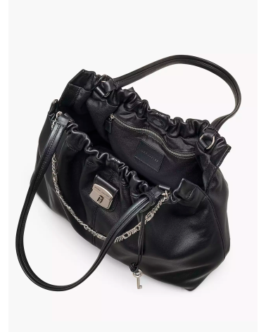 THE CRISTINA TOTE