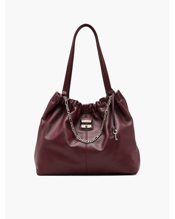 THE CRISTINA TOTE