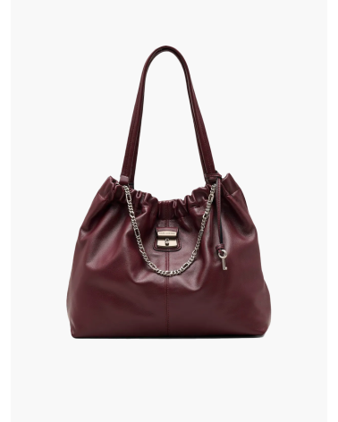 THE CRISTINA TOTE