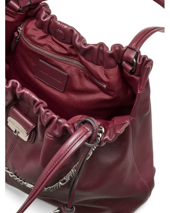 THE CRISTINA TOTE