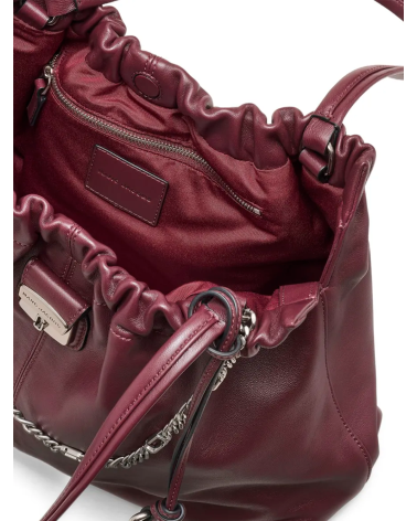 THE CRISTINA TOTE