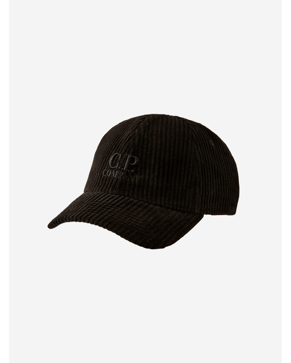 orra de pana C.P. Company | Estilo clásico con diseño italiano