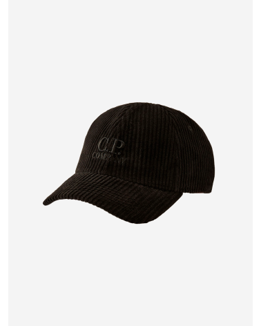 orra de pana C.P. Company | Estilo clásico con diseño italiano
