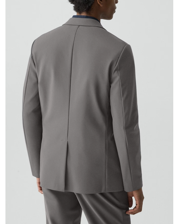 BLAZER PRECISION PONTE