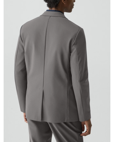 BLAZER PRECISION PONTE