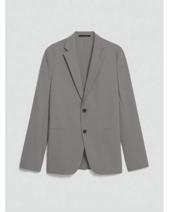 BLAZER PRECISION PONTE