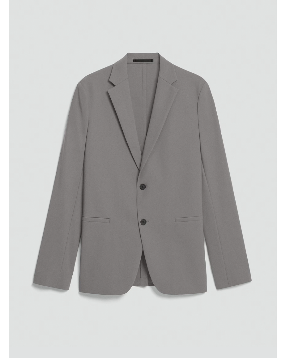 BLAZER PRECISION PONTE