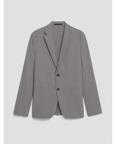 BLAZER PRECISION PONTE