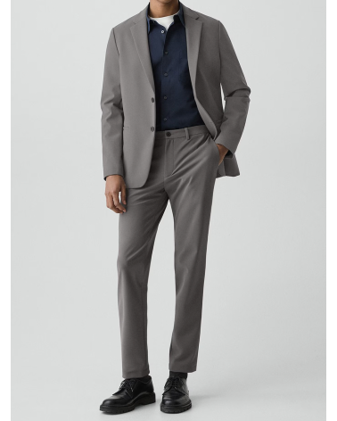 BLAZER PRECISION PONTE