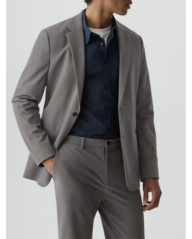BLAZER PRECISION PONTE