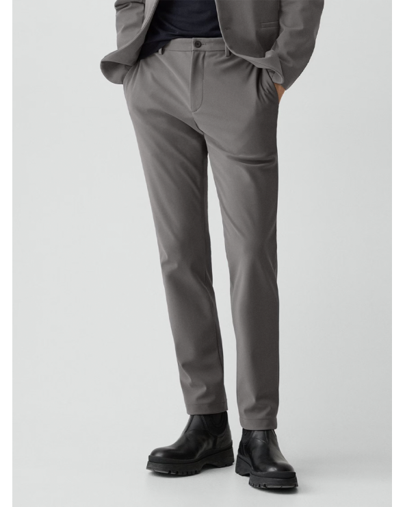 ZAINE SW.PRECISSION PONTE