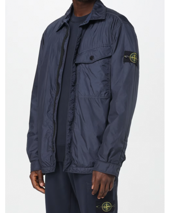Stone Island Q100006 Jacket – Premium Brand Store Girona